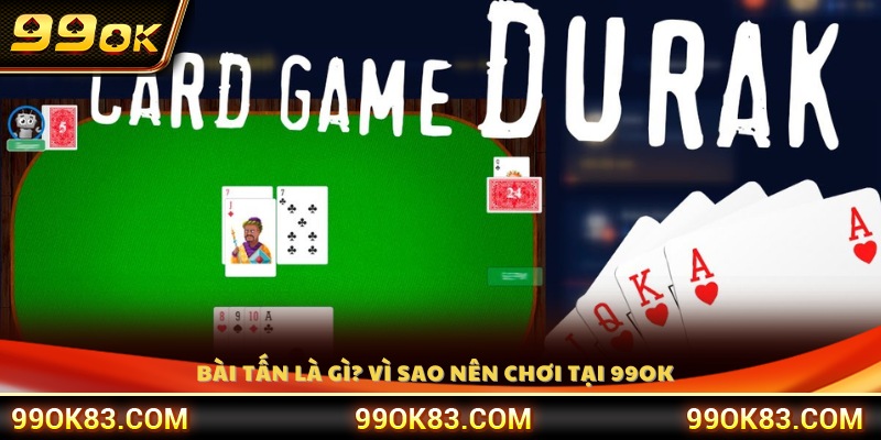 Bài Tấn là gì? Nguồn gốc và các ưu điểm