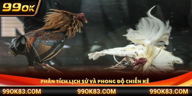 Đánh giá thành tích thi đấu và phong độ gần đây