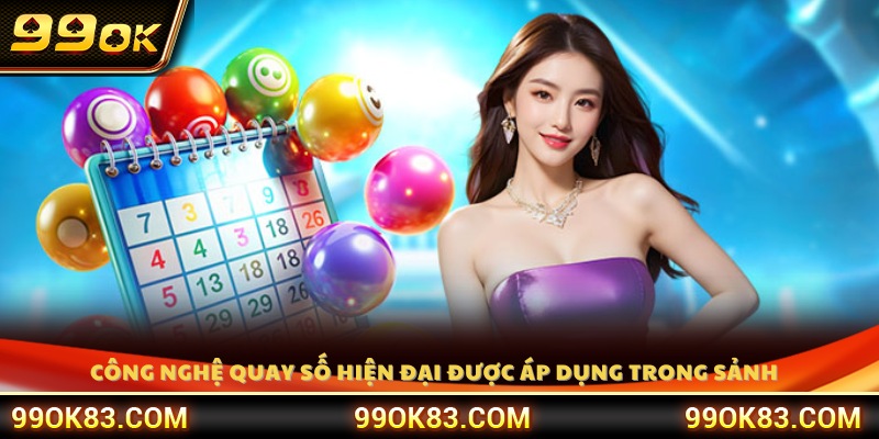 Hệ thống RNG được kiểm tra, đánh giá định kỳ